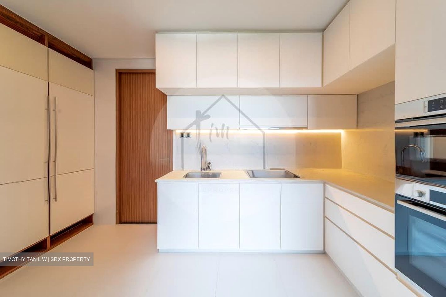 3 Orchard By-The-Park (D10), Condominium #543002051